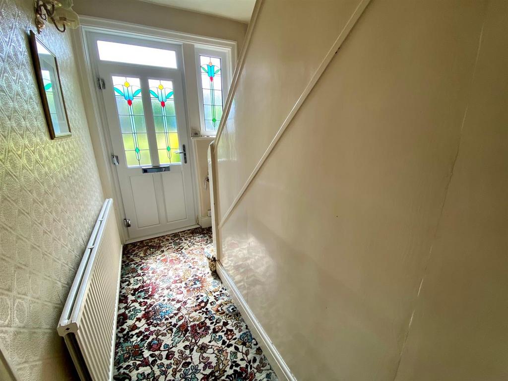 Hallway.jpg