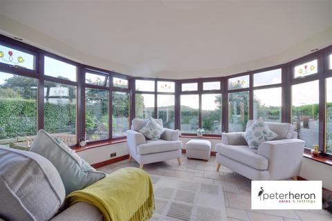 9 Hillview, Sunderland, SR3 3TL