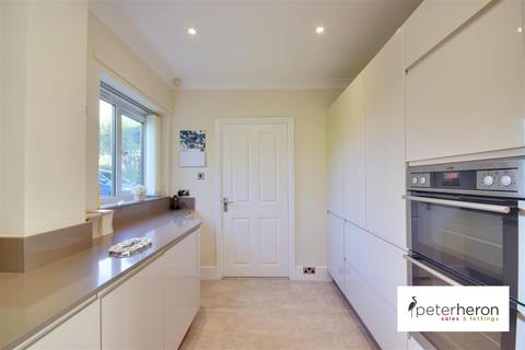 9 Hillview, Sunderland, SR3 3TL