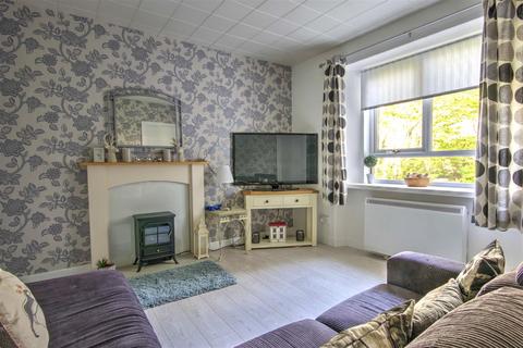 4 bedroom house for sale, 4 Lord Stafford Cottages, Brora, Sutherland KW9 6