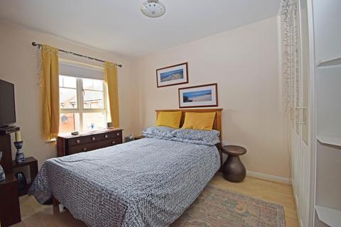 2 bedroom apartment for sale, The Worcestershire, St. Andrews Road, Droitwich, WR9 8DW