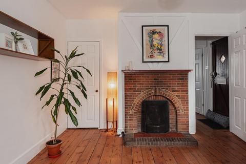12 Middle Lane, Epsom, KT17 1DP