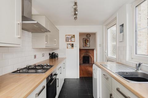12 Middle Lane, Epsom, KT17 1DP