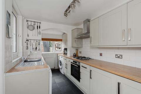 12 Middle Lane, Epsom, KT17 1DP
