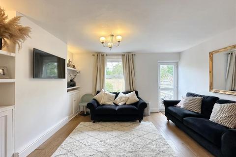 3 bedroom terraced house for sale, Hillside View, Peasedown St. John, Bath