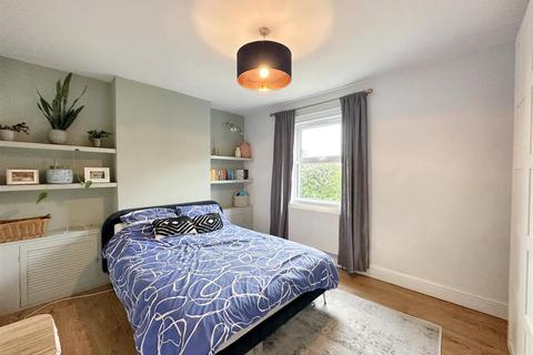 3 bedroom terraced house for sale, Hillside View, Peasedown St. John, Bath