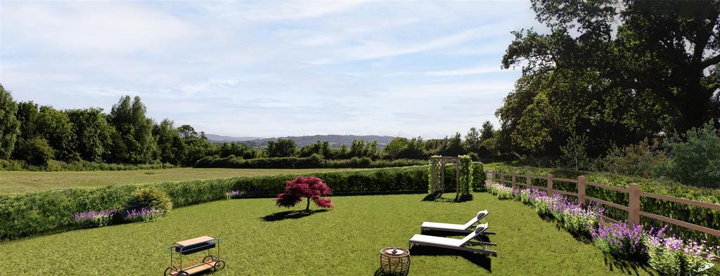 CGI Garden and view proposed.jpg