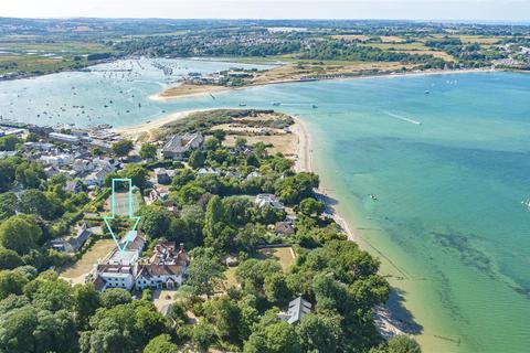 3 bedroom apartment for sale, Bembridge, Isle of Wight