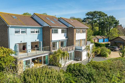 4 bedroom semi-detached house for sale, St. Helens, Isle of Wight