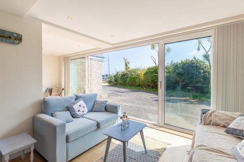 4 bedroom semi-detached house for sale, St. Helens, Isle of Wight