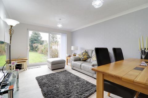 2 bedroom semi-detached bungalow for sale, Harland Road, Elloughton