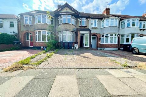 4 bedroom house to rent, Great Cambridge Road, Enfield