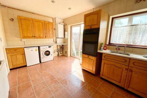 4 bedroom house to rent, Great Cambridge Road, Enfield