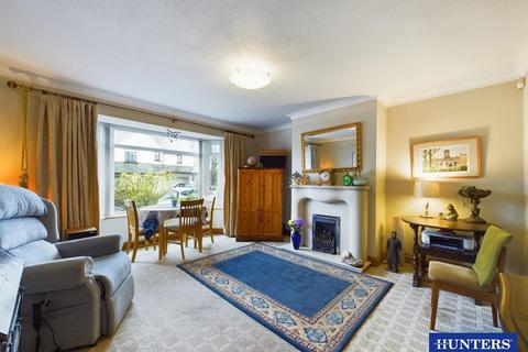 2 bedroom flat for sale, Heron Hill, Kendal