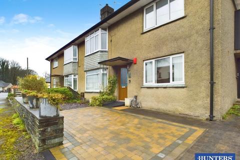 2 bedroom flat for sale, Heron Hill, Kendal