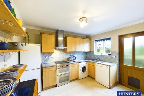 2 bedroom flat for sale, Heron Hill, Kendal