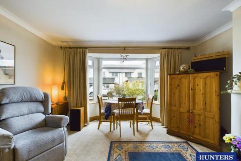 2 bedroom flat for sale, Heron Hill, Kendal