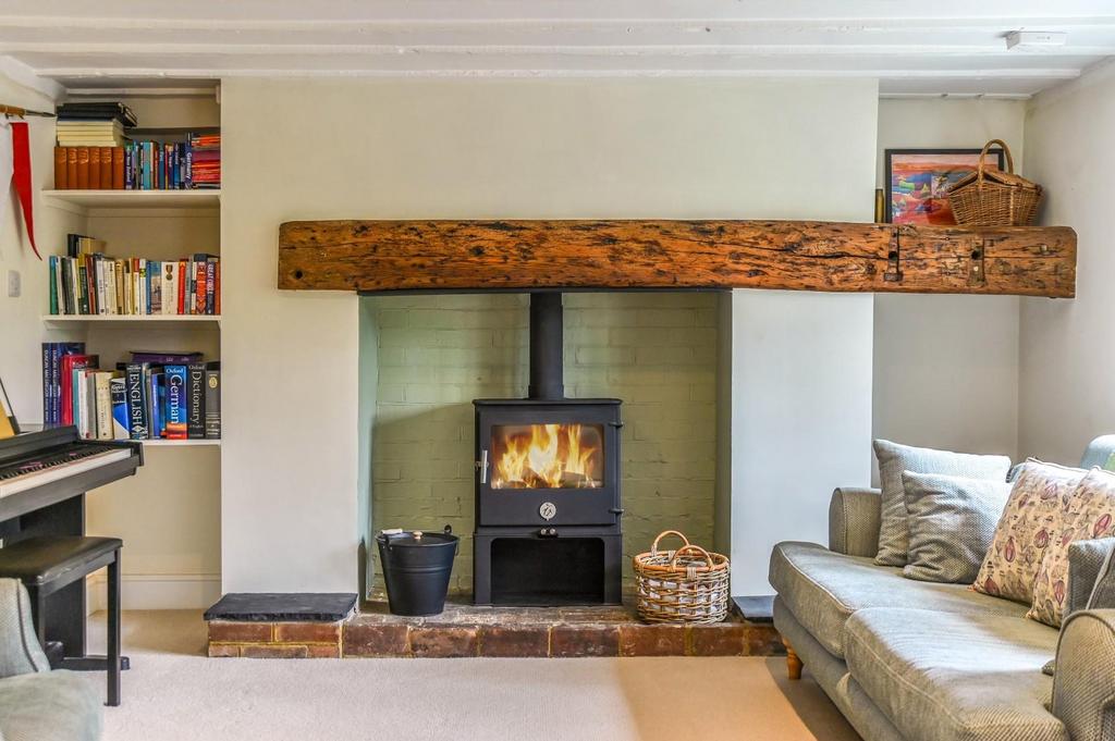 Well Cottage Ph11.jpg