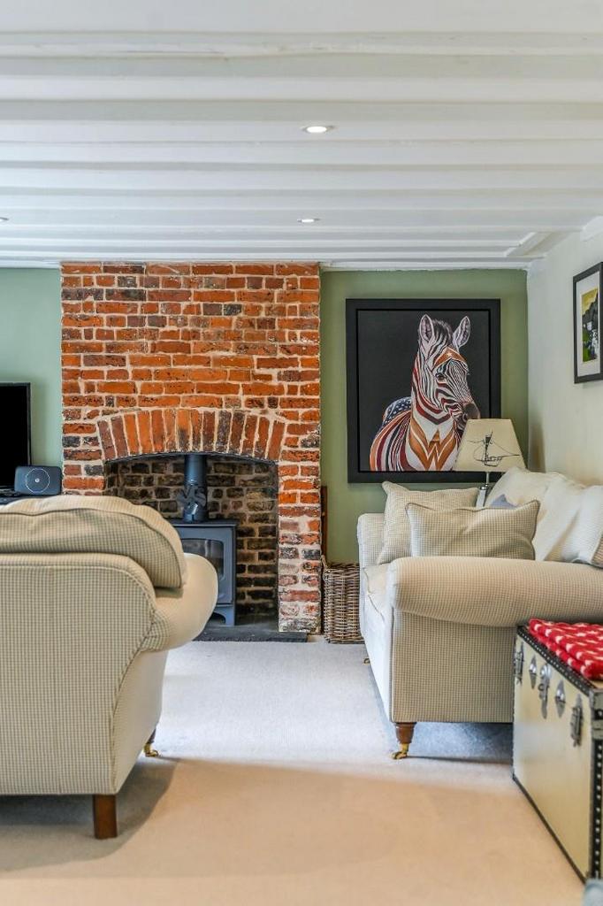 Well Cottage Ph14.jpg