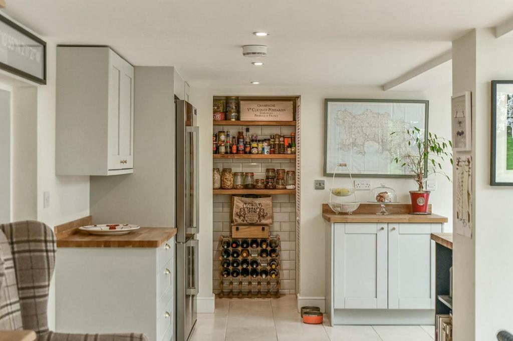 Well Cottage Ph19.jpg