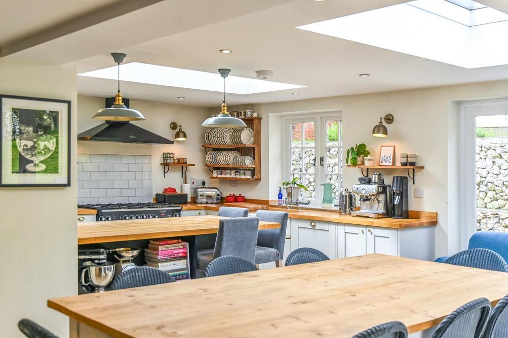 Well Cottage Ph20.jpg