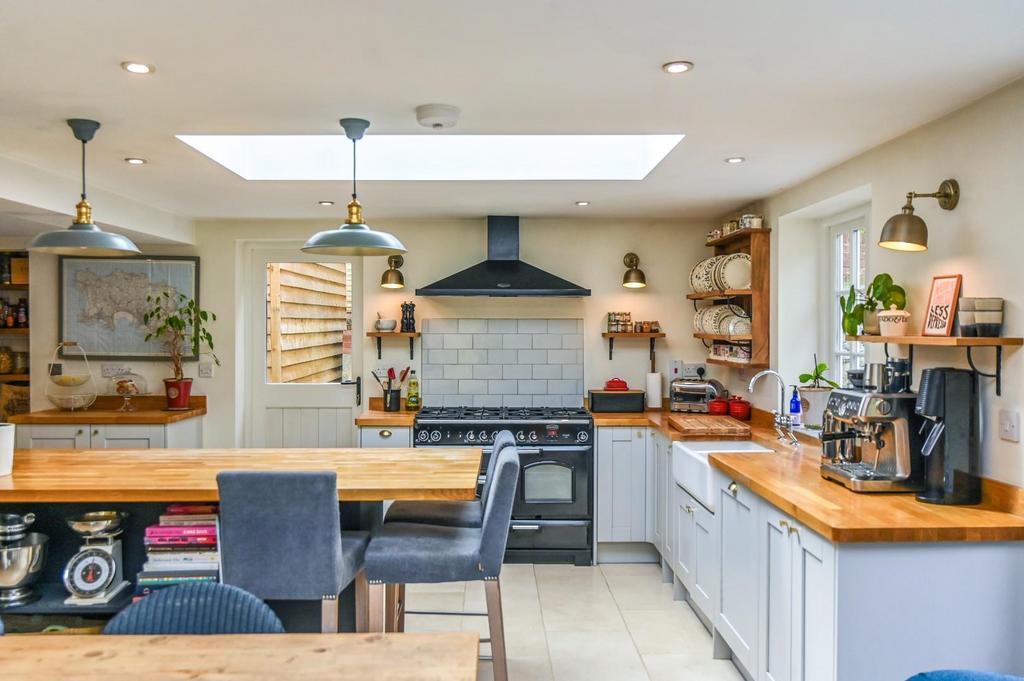 Well Cottage Ph21.jpg