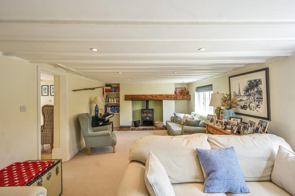 Well Cottage Ph32.jpg
