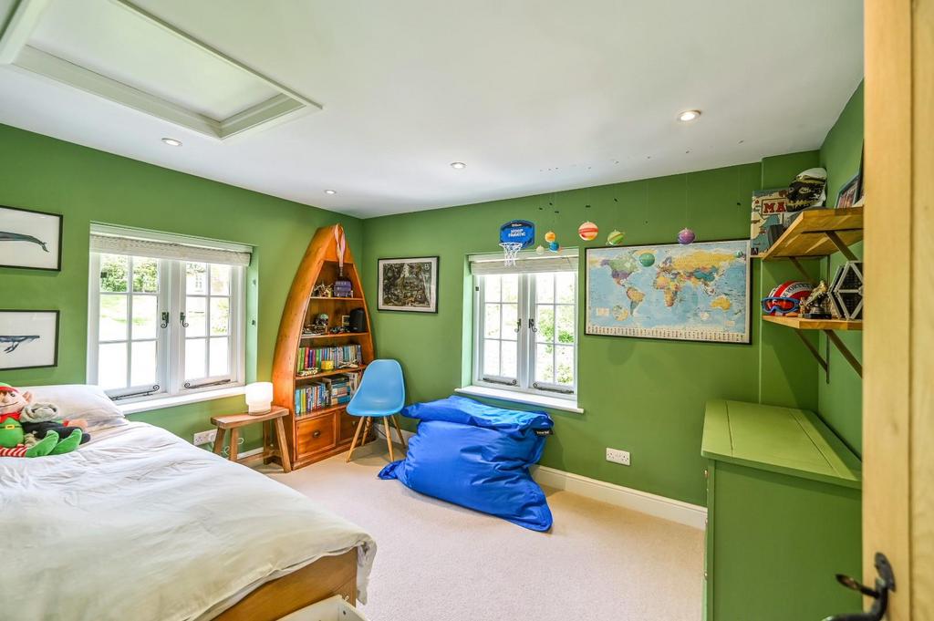 Well Cottage Ph61.jpg