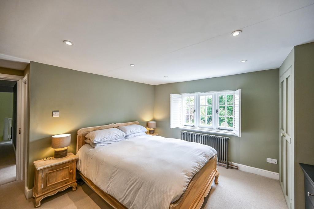 Well Cottage Ph46.jpg