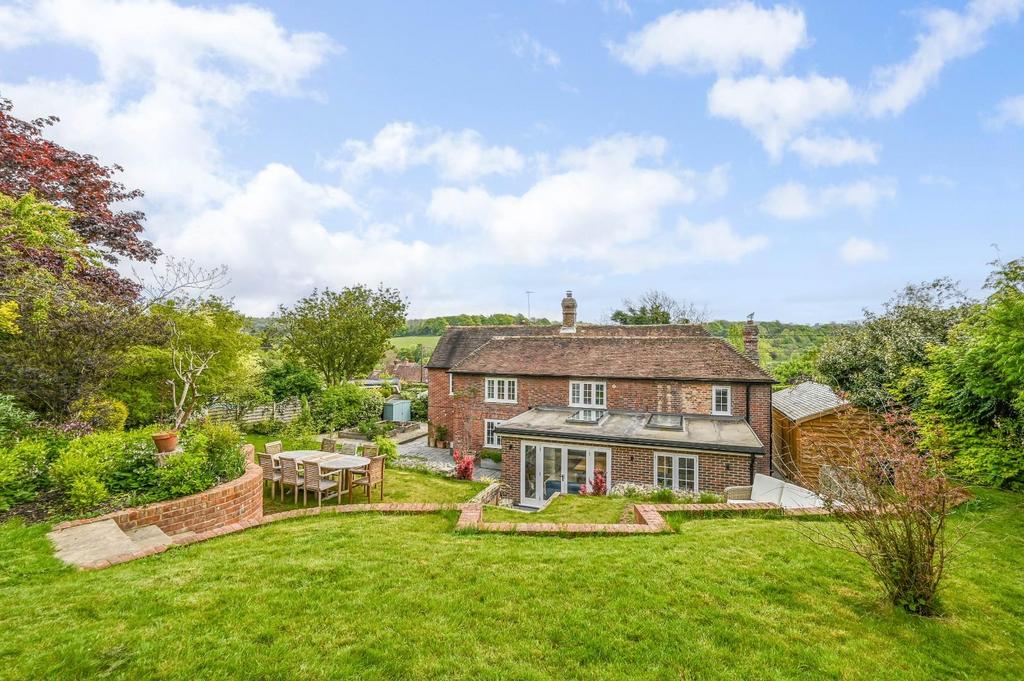 Well Cottage Ph72.jpg
