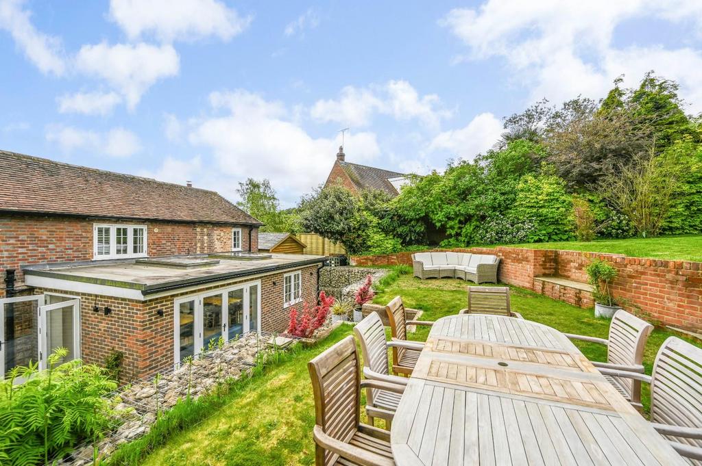 Well Cottage Ph74.jpg