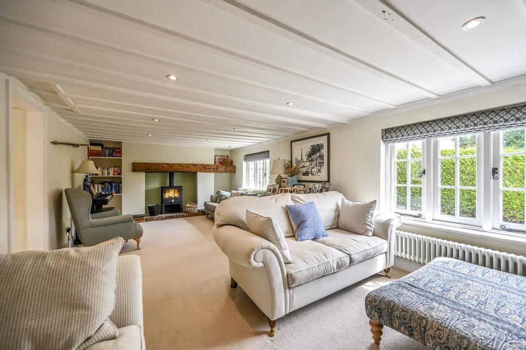 Well Cottage Ph38.jpg