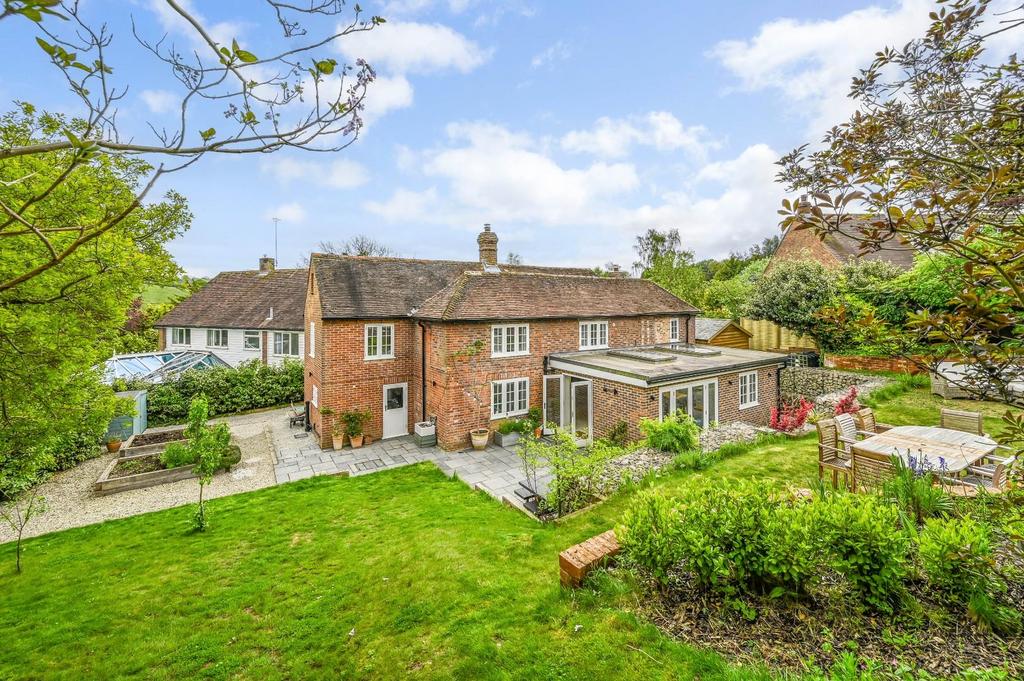 Well Cottage Ph104.jpg
