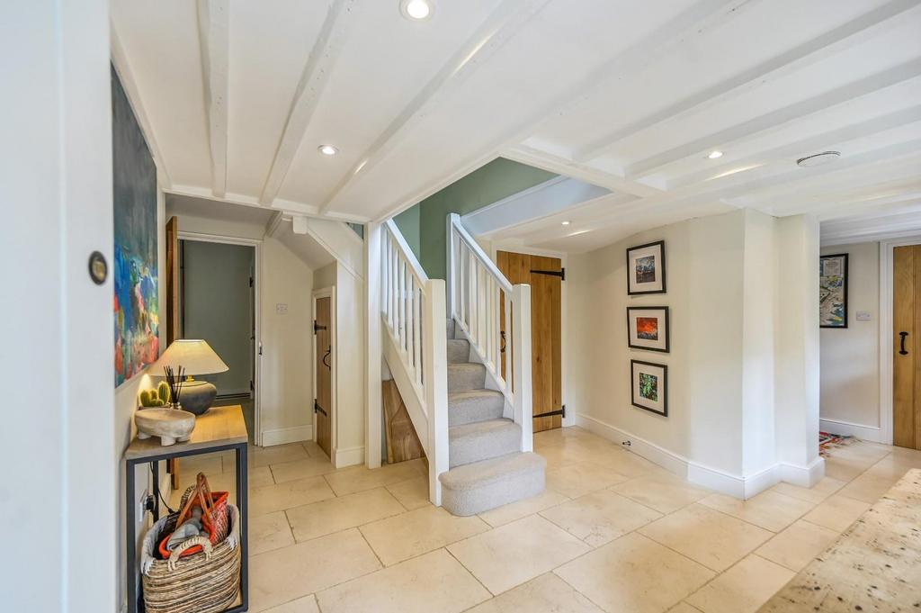 Well Cottage Ph6.jpg