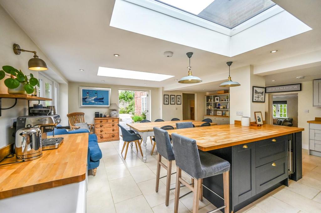 Well Cottage Ph29.jpg