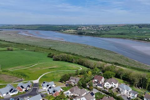 5 bedroom detached house for sale, Lynhurst Avenue, Barnstaple EX31