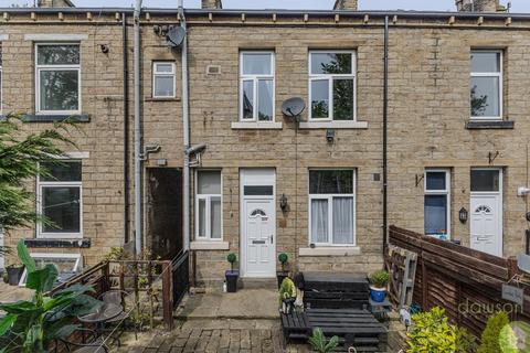 2 bedroom terraced house for sale, Albion Street, Elland