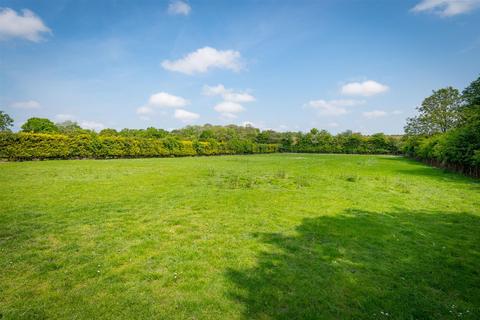 Plot for sale, Conversion of existing barn at 9 Manor Road, Elmsett, Ipswich