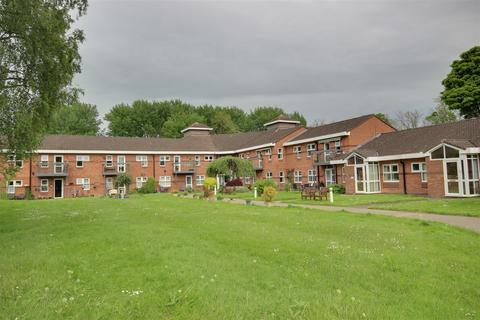 1 bedroom flat for sale, The Ridings, Lowfield Road, Anlaby