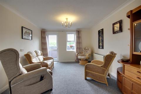 1 bedroom flat for sale, The Ridings, Lowfield Road, Anlaby