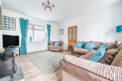 3 bedroom semi-detached house for sale, Tintagel Road, Boscastle