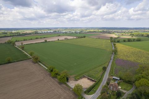 Farm land for sale, 45.38 Ha (112.13 Acres) Arable Land , Tunstead Road, Hoveton, Norwich, Norfolk, NR12