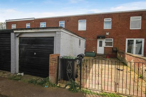 3 bedroom terraced house for sale, Honister Place, Newton Aycliffe