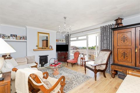 4 bedroom semi-detached house for sale, Highbank, Brighton