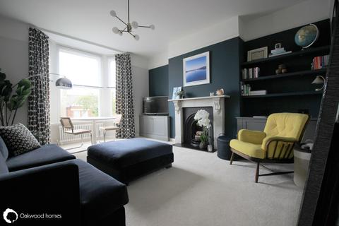 1 bedroom apartment for sale, Inverness Terrace, Broadstairs