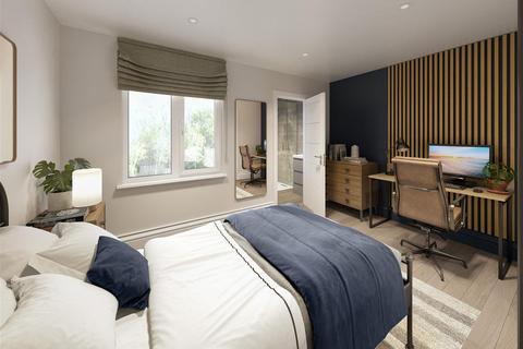 7 bedroom flat to rent, Coniston Road, Bristol BS34