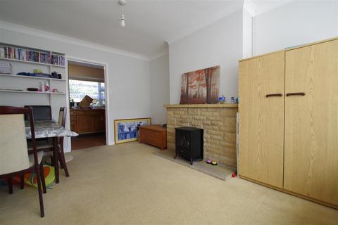 2 bedroom terraced house for sale, Millbrook Close, Wallingford