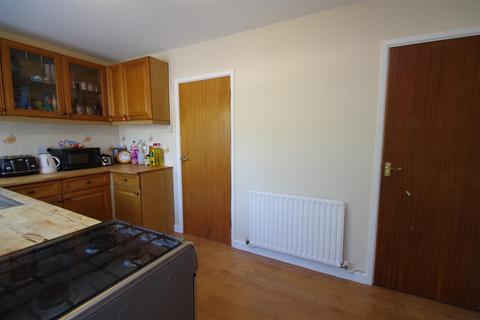 2 bedroom terraced house for sale, Millbrook Close, Wallingford