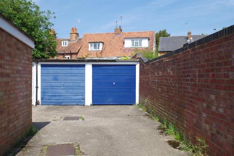 2 bedroom terraced house for sale, Millbrook Close, Wallingford