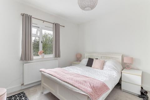 3 bedroom semi-detached house for sale, Otley Road, Killinghall, Harrogate